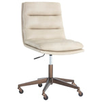 Sunpan Stinson Office Chair