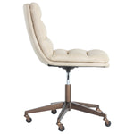 Sunpan Stinson Office Chair