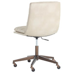 Sunpan Stinson Office Chair