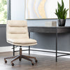 Sunpan Stinson Office Chair