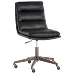 Sunpan Stinson Office Chair