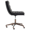 Sunpan Stinson Office Chair