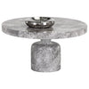 Sunpan Elmira Coffee Table