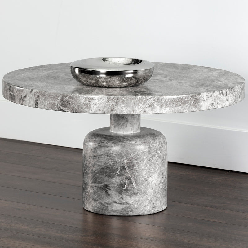 Sunpan Elmira Coffee Table