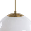 Sunpan Belle Pendant Light