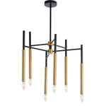 Sunpan Hewitt Chandelier