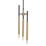 Sunpan Hewitt Chandelier