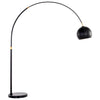 Sunpan Vern Floor Lamp