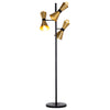 Sunpan Dori Floor Lamp