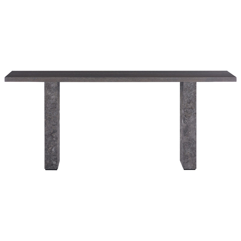 Sunpan Rebel Console Table