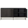 Sunpan Rebel Sideboard