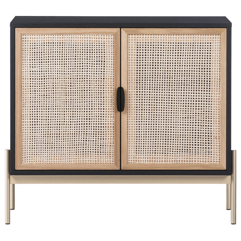 Sunpan Avida Sideboard