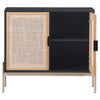 Sunpan Avida Sideboard