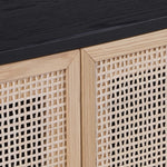 Sunpan Avida Sideboard