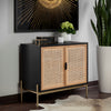 Sunpan Avida Sideboard