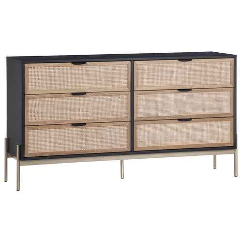 Sunpan Avida Dresser