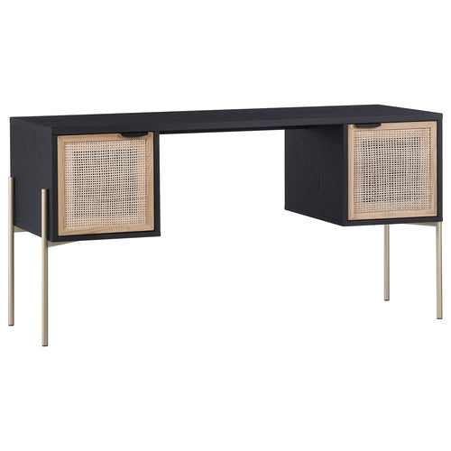 Sunpan Avida Desk