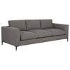 Sunpan Byward Sofa