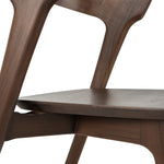 Ethnicraft Bok Dining Chair