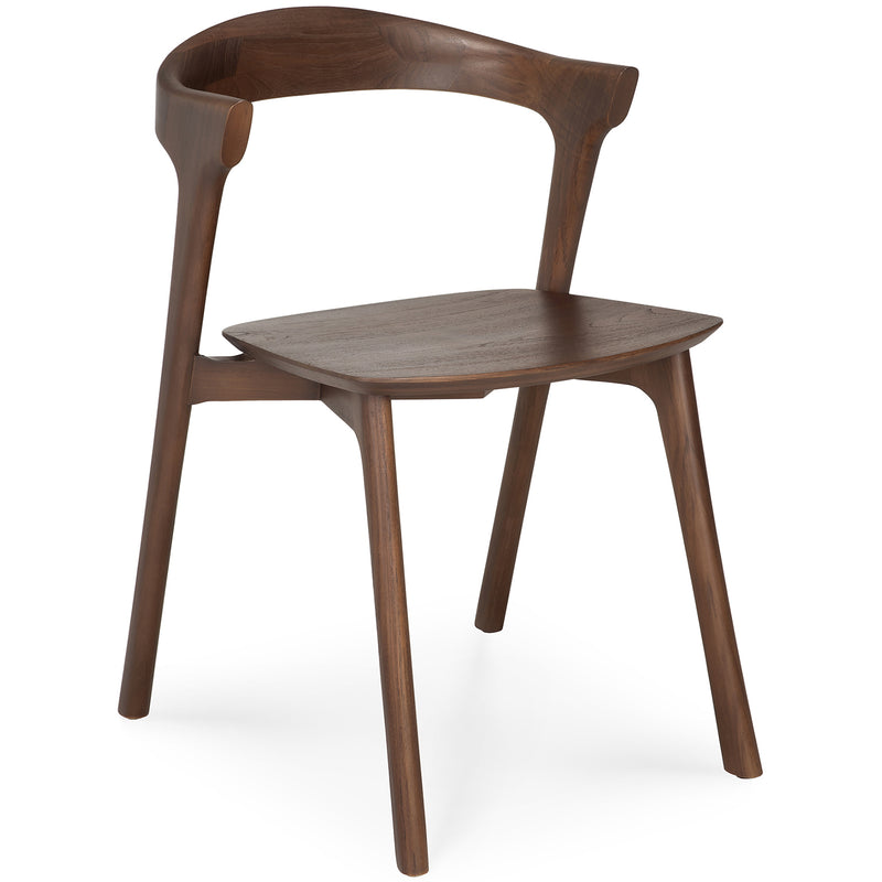 Ethnicraft Bok Dining Chair