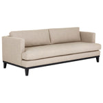 Sunpan Kaius Sofa