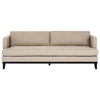 Sunpan Kaius Sofa