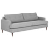 Sunpan Laurel Sofa