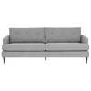 Sunpan Laurel Sofa