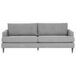 Sunpan Laurel Sofa