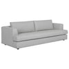 Sunpan Cascade Sofa