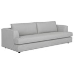 Sunpan Cascade Sofa