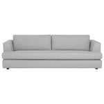 Sunpan Cascade Sofa