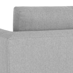 Sunpan Cascade Sofa