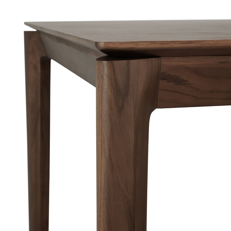 Ethnicraft Bok Dining Table