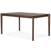 Ethnicraft Bok Dining Table