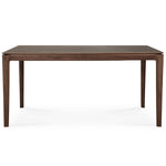 Ethnicraft Bok Dining Table