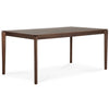 Ethnicraft Bok Dining Table