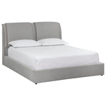 Sunpan Lowe Bed - Final Sale