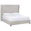 Sunpan Jefferson Bed