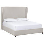 Sunpan Jefferson Bed