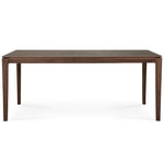 Ethnicraft Bok Dining Table