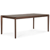 Ethnicraft Bok Dining Table