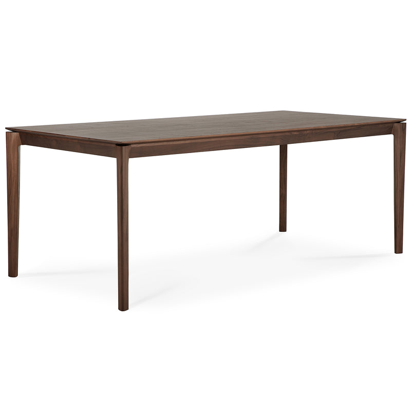 Ethnicraft Bok Dining Table