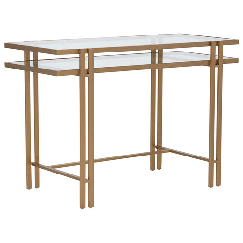 Sunpan Lizette Desk - Final Sale