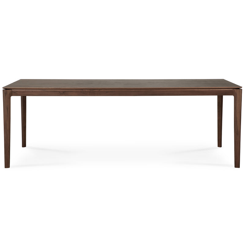 Ethnicraft Bok Dining Table