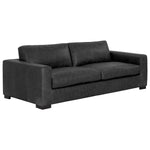 Sunpan Baylor Sofa