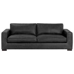 Sunpan Baylor Sofa