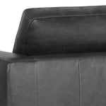 Sunpan Baylor Sofa