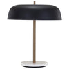 Sunpan Duara Table Lamp