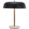 Sunpan Duara Table Lamp